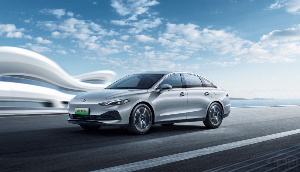 ���Й�(qu��n)��r(ji��)12.18�fԪ�� �s��D7�\������