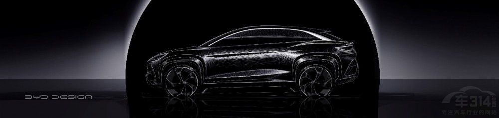 �ȁ���ȫ��܇�ͺ��{07 EV�O(sh��)Ӌ(j��)�ָ��ع���