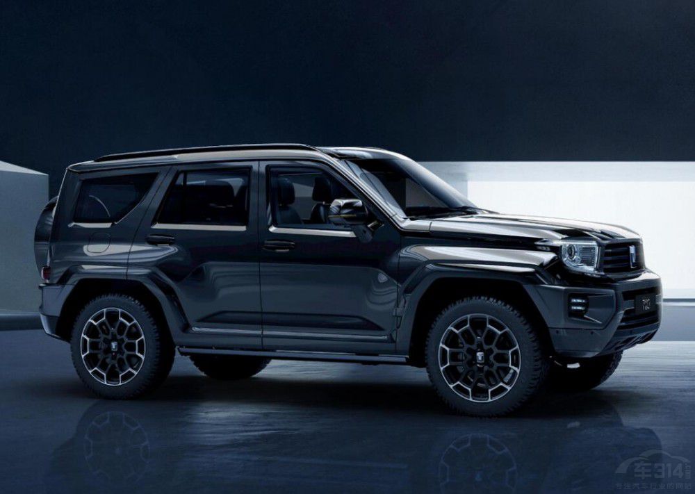 �V��܇չǰհ�����a(ch��n)����Դ���@ô�౬�