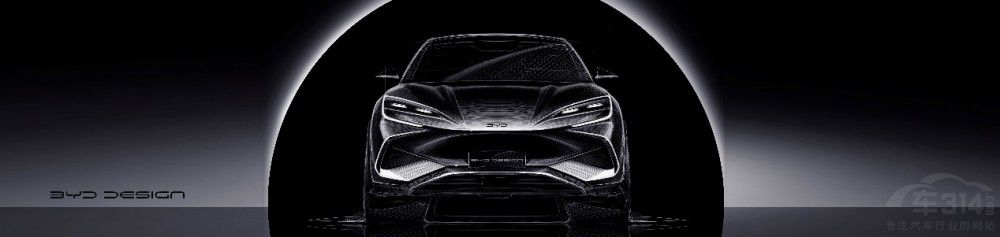 �ȁ���ȫ��܇�ͺ��{07 EV�O(sh��)Ӌ(j��)�ָ��ع���