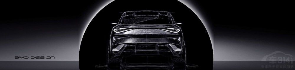 �ȁ���ȫ��܇�ͺ��{07 EV�O(sh��)Ӌ(j��)�ָ��ع���