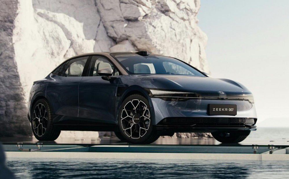 �V��܇չǰհ�����a(ch��n)����Դ���@ô�౬����