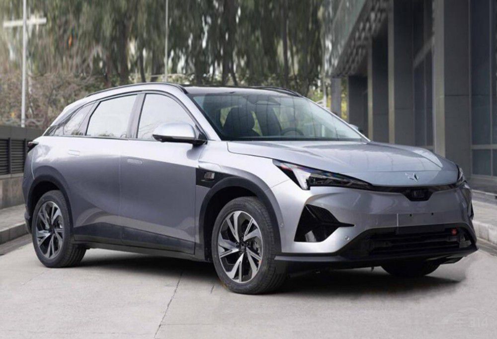 �V��܇չǰհ�����a(ch��n)����Դ���@ô�౬����