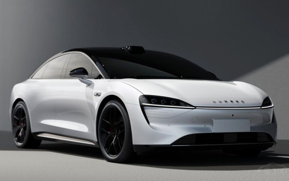 �V��܇չǰհ�����a(ch��n)����Դ���@ô�౬����