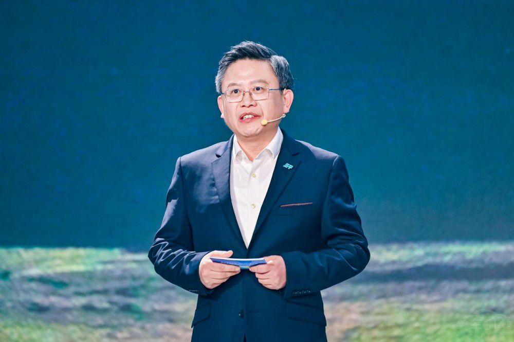 ��;ɽ������Դ���аl(f��)�� ��;ɽ��L9����