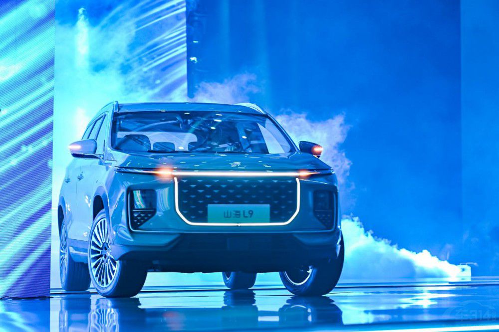 ��;ɽ������Դ���аl(f��)�� ��;ɽ��L9����