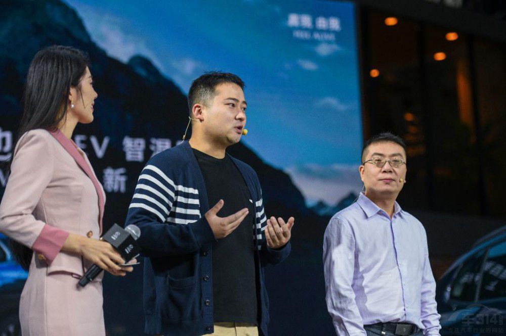 �L���R���_(d��)MAZDA CX-50��ҲHEV��ʽ����