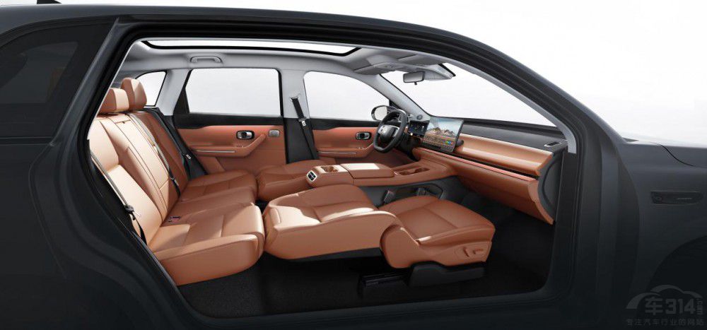 ����C10�����o���p��ͥһ��(g��)������ļ���