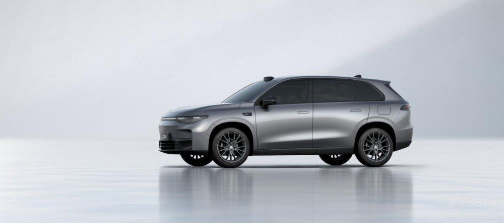 ����C10�����o���p��ͥһ��(g��)������ļ���