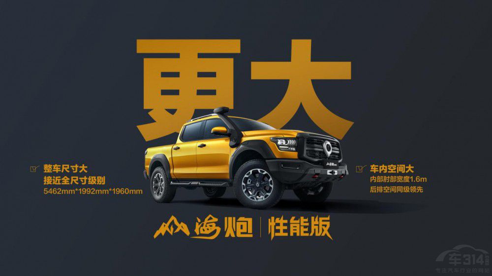 ���͸����ܺ��AƤ��ɽ�������ܰ�������