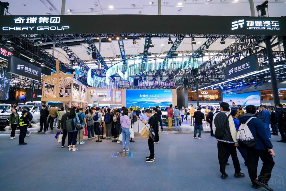 ��;��܇�yȫ���ǻ����������V��܇չ