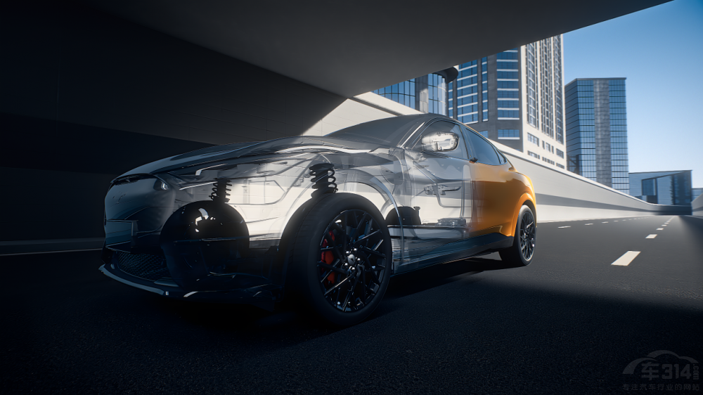 ����(l��i)�u 2024�����R�����V��܇(ch��)չ��