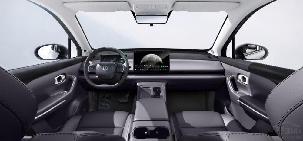 ����C10�����o���p��ͥһ��(g��)������ļ���