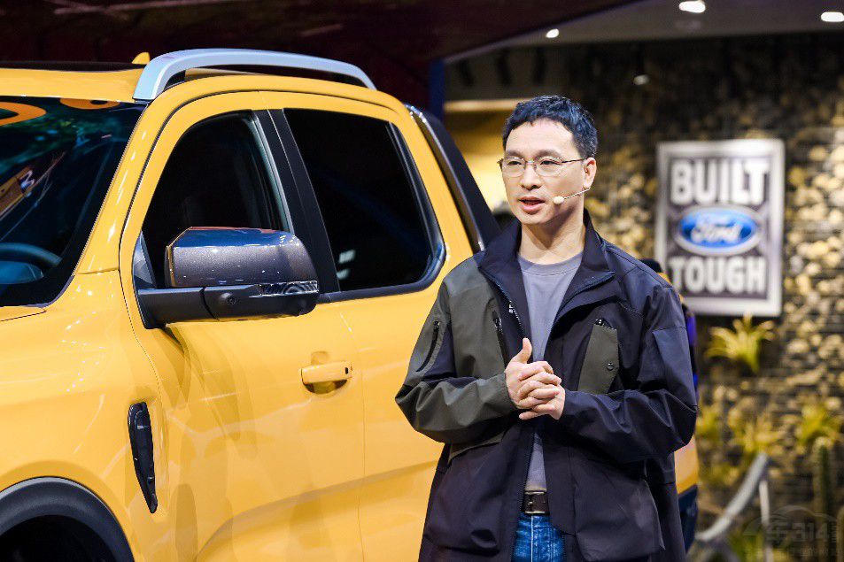 ȫ�¸������T�bRangerȫϵ��ʽ�_���A(y��)��