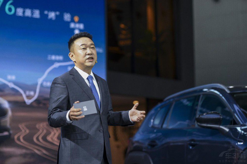 �L���R���_(d��)MAZDA CX-50��ҲHEV��ʽ����