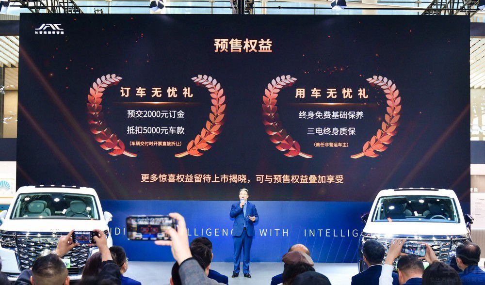 �������L(f��ng)RF8�V��܇չ�_���A(y��)�� 21.99�f��