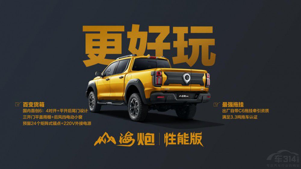 ���͸����ܺ��AƤ��ɽ�������ܰ����У�