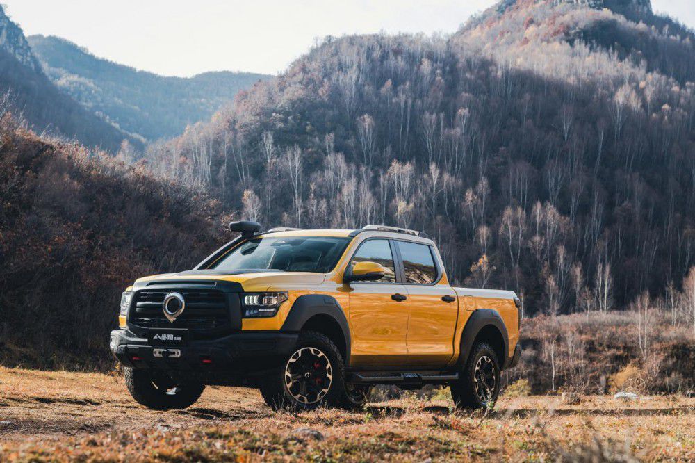 ���͸����ܺ��AƤ��ɽ�������ܰ����У�