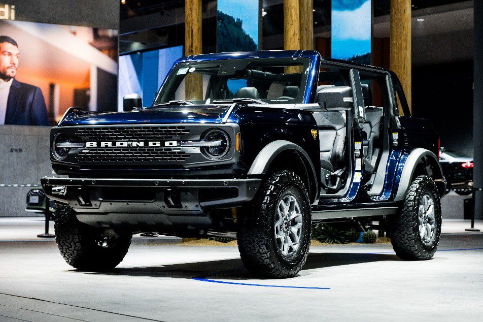 ȫ�¸������T�bRangerȫϵ��ʽ�_���A(y��)��