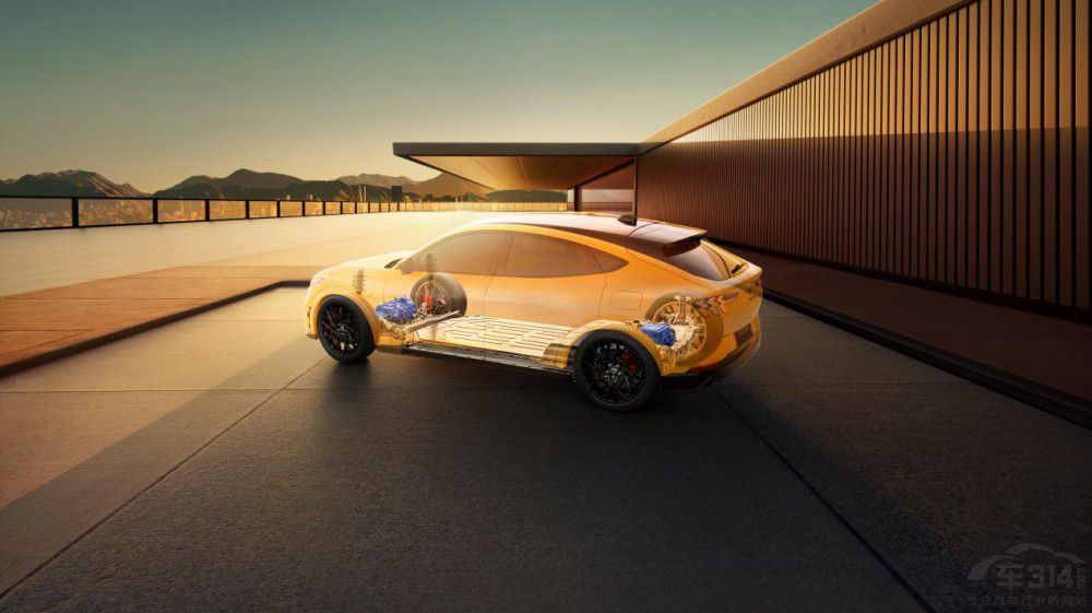 ����(l��i)�u 2024�����R�����V��܇(ch��)չ��