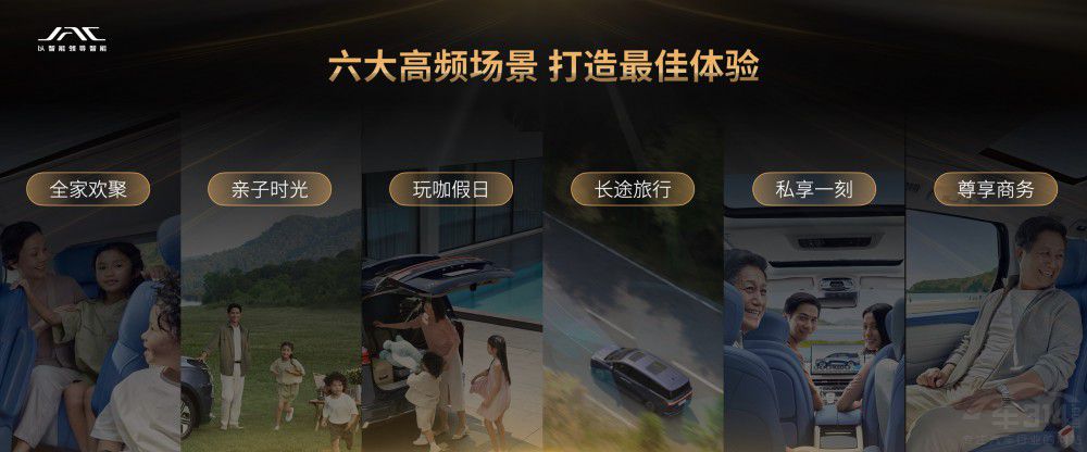 �������L(f��ng)RF8�V��܇չ�_���A(y��)�� 21.99�f��