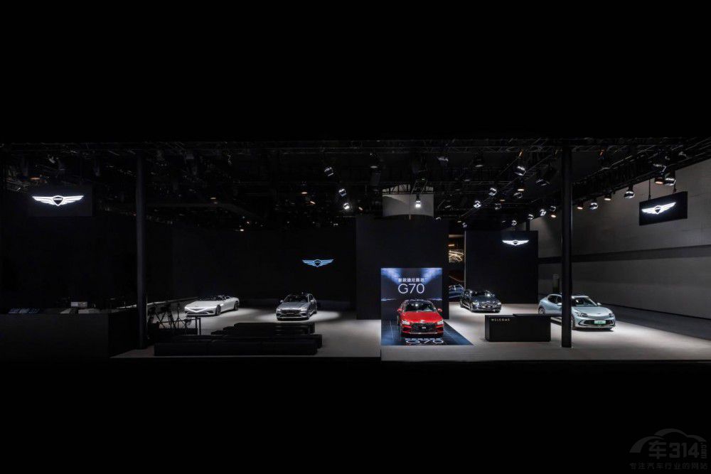 ����ِ˼�ذ������2023 �V�݇�(gu��)�H܇չ��