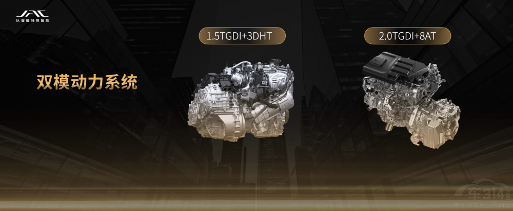 �������L(f��ng)RF8�V��܇չ�_���A(y��)�� 21.99�f��