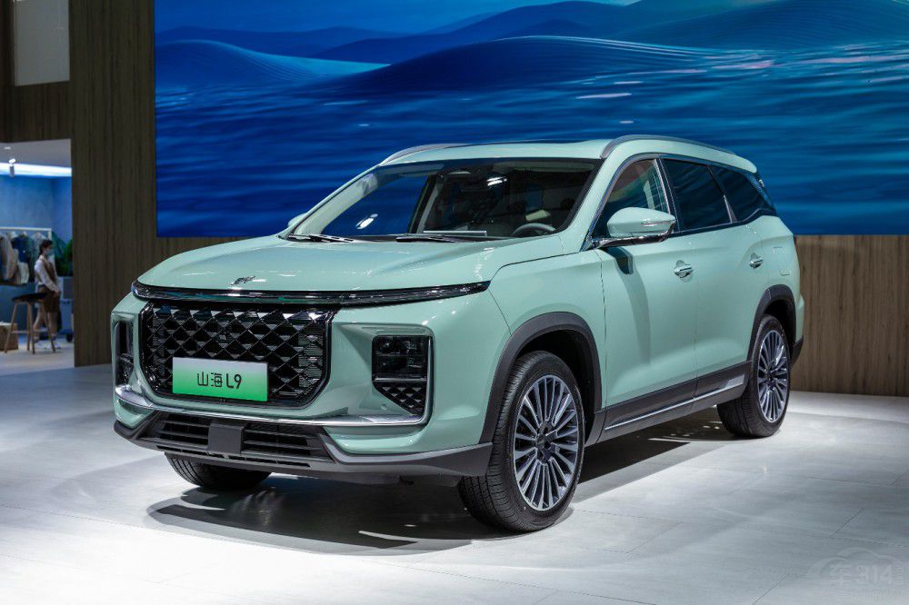 ��;��܇�yȫ���ǻ����������V��܇չ