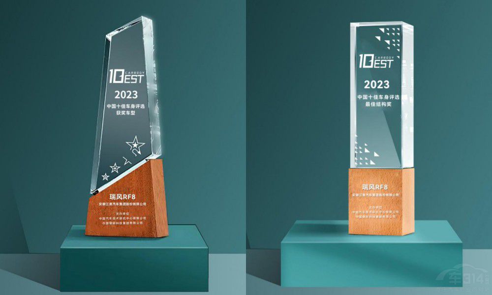 �������L(f��ng)RF8�V��܇չ�_���A(y��)�� 21.99�f��