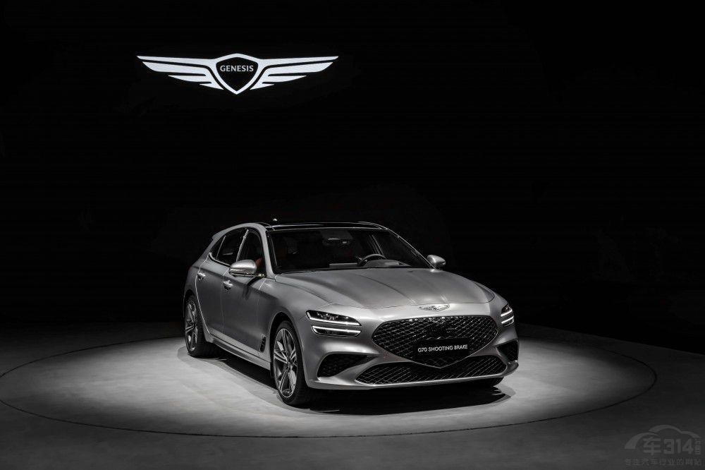 ����ِ˼�ذ������2023 �V�݇�(gu��)�H܇չ��