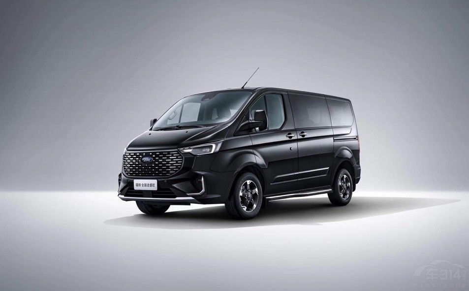 ȫ�¸������T�bRangerȫϵ��ʽ�_���A(y��)��