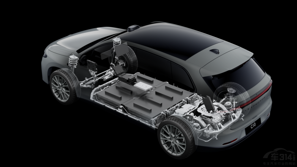 ����C10�����o���p��ͥһ��(g��)������ļң�