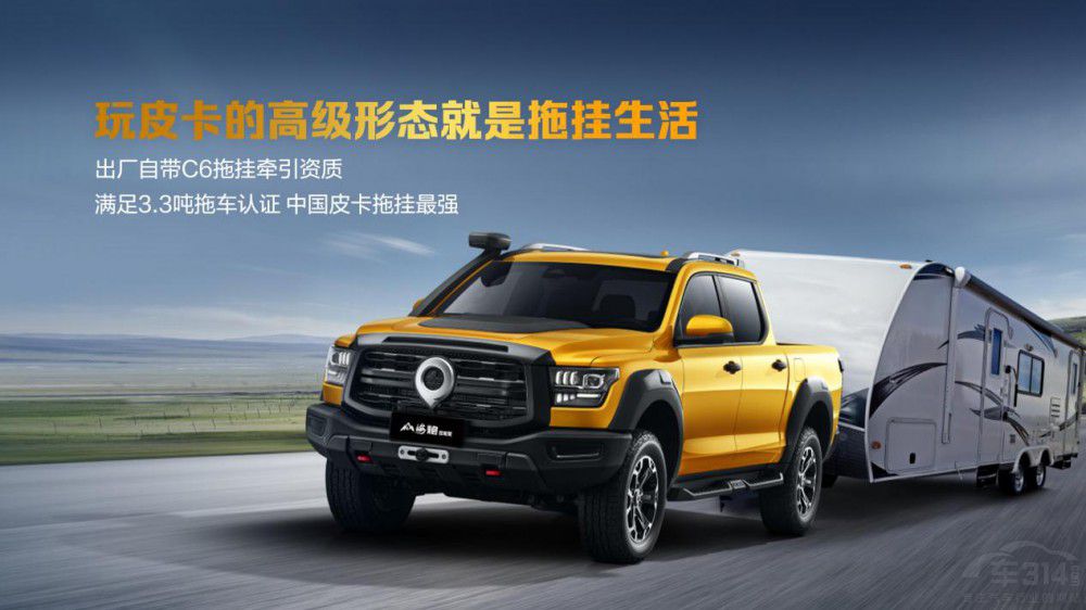 ���͸����ܺ��AƤ��ɽ�������ܰ�������