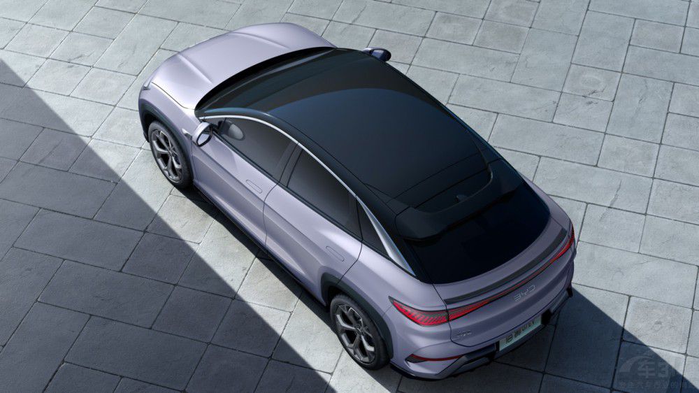 �����Ъ{�����ȁ��Ϻ��{07 EV�V��܇չ����