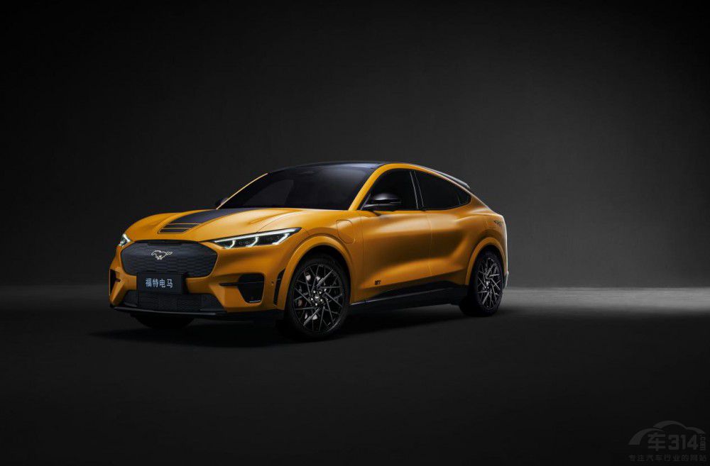 ����(l��i)�u 2024�����R�����V��܇(ch��)չ��