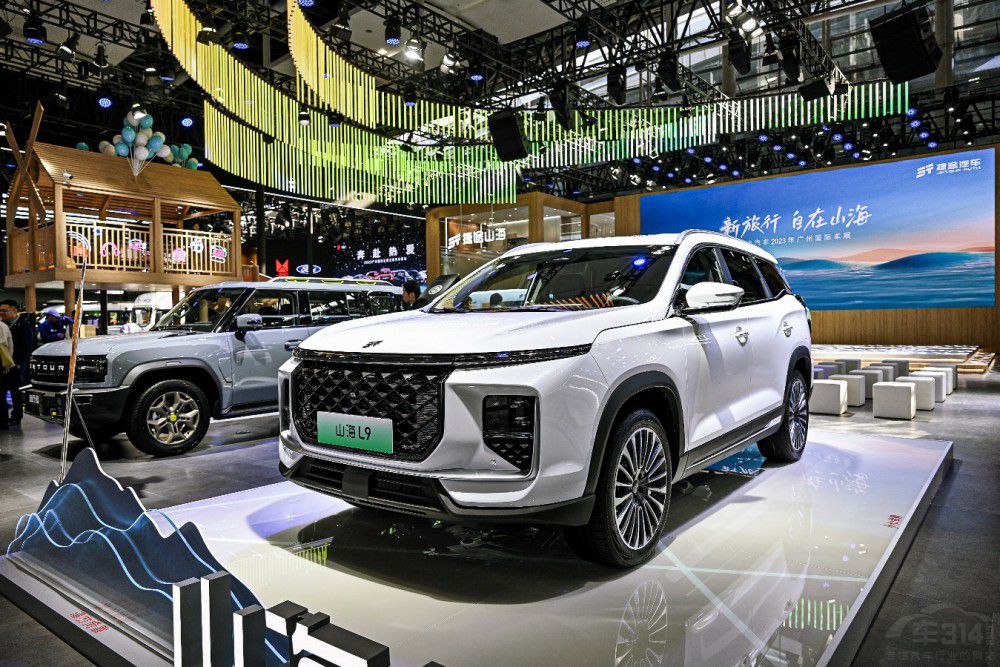 ��;��܇�yȫ���ǻ����������V��܇չ