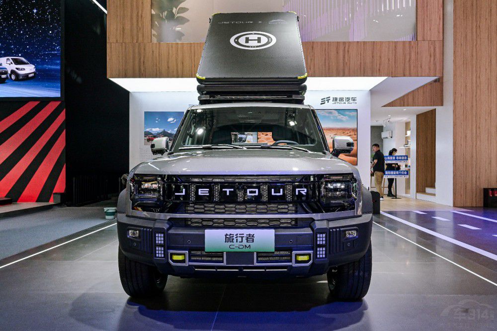 ��;��܇�yȫ���ǻ����������V��܇չ