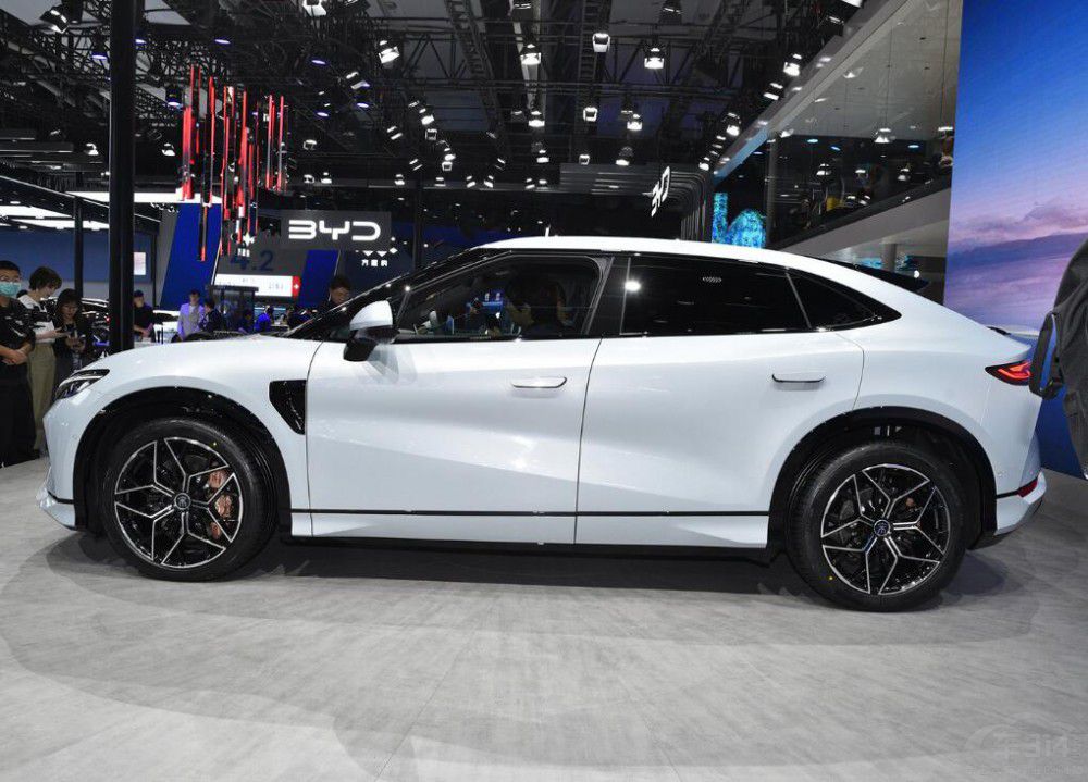 12�·�������܇�A(y��)�᣺�Л]�����ӆ���أ�