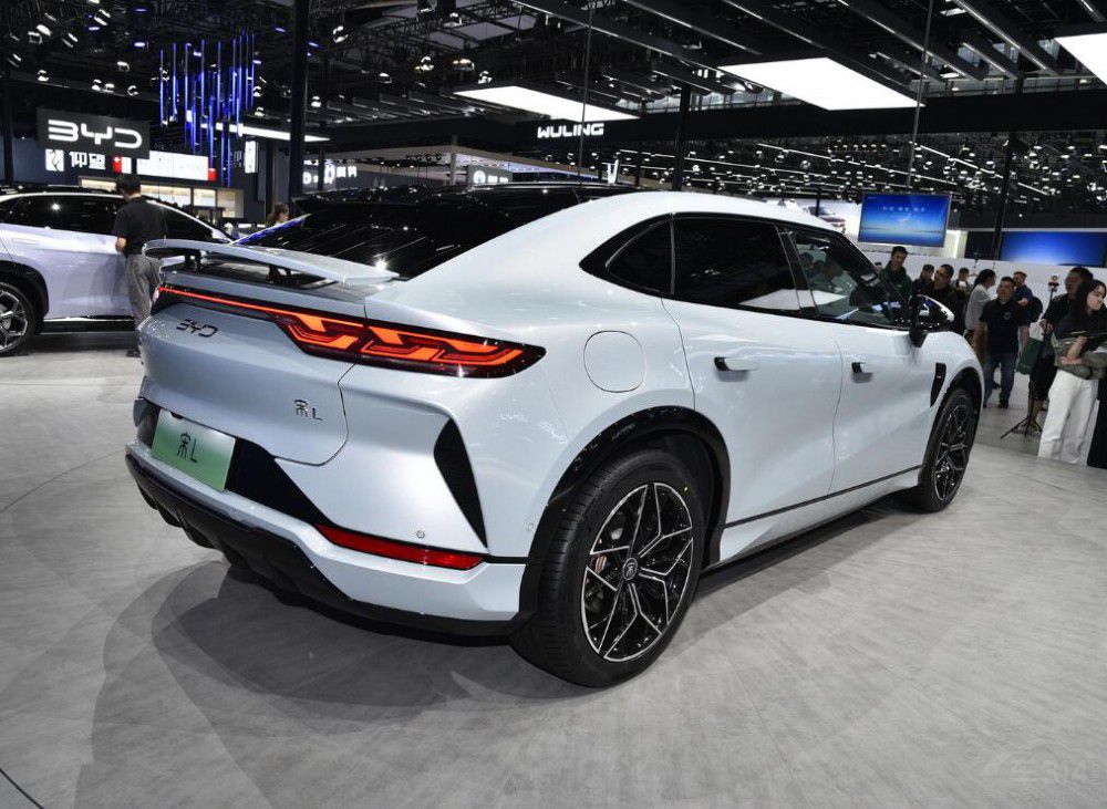 12�·�������܇�A(y��)�᣺�Л]�����ӆ������