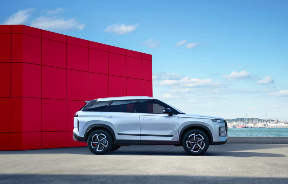 ̽��06�y���а�����Ұ��̽��+�𺳵ǈ�(ch��ng)��