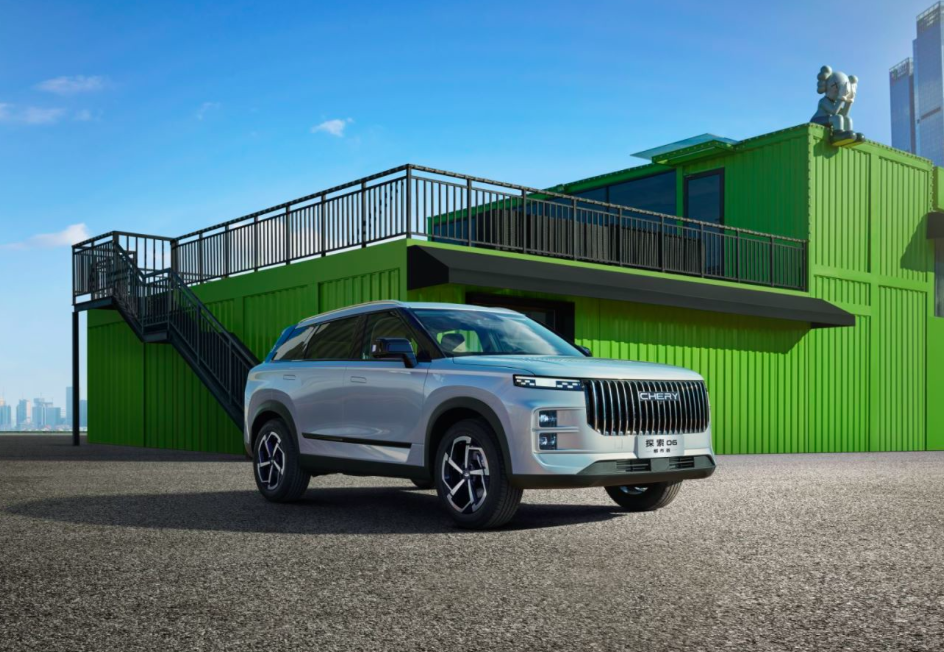 ̽��06�y���а�����Ұ��̽��+�𺳵ǈ�(ch��ng)��