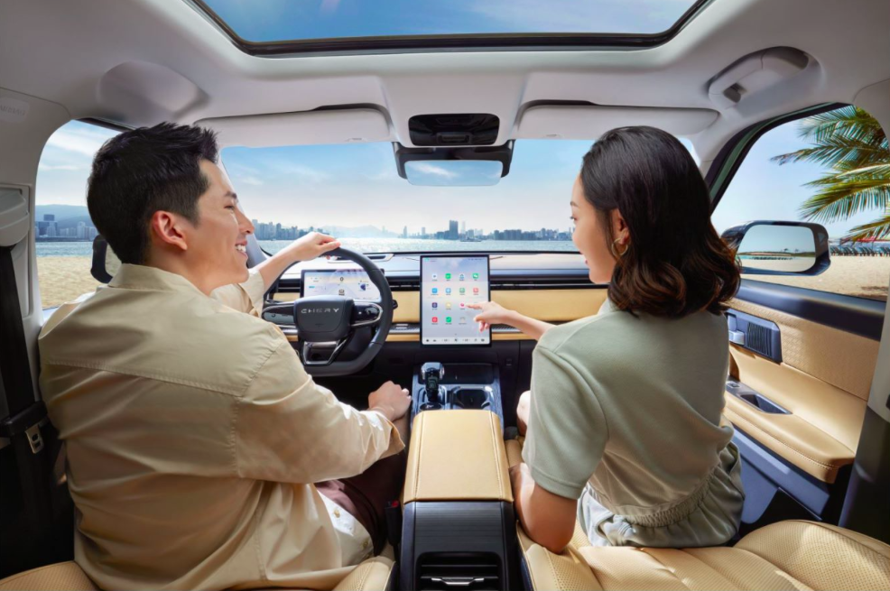 ̽��06�y���а�����Ұ��̽��+�𺳵ǈ�(ch��ng)��