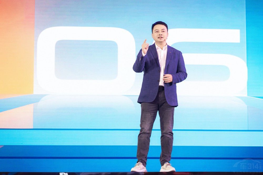 ̽��06�y���а桢��Ұ��̽��+�𺳵ǈ�(ch��ng)��