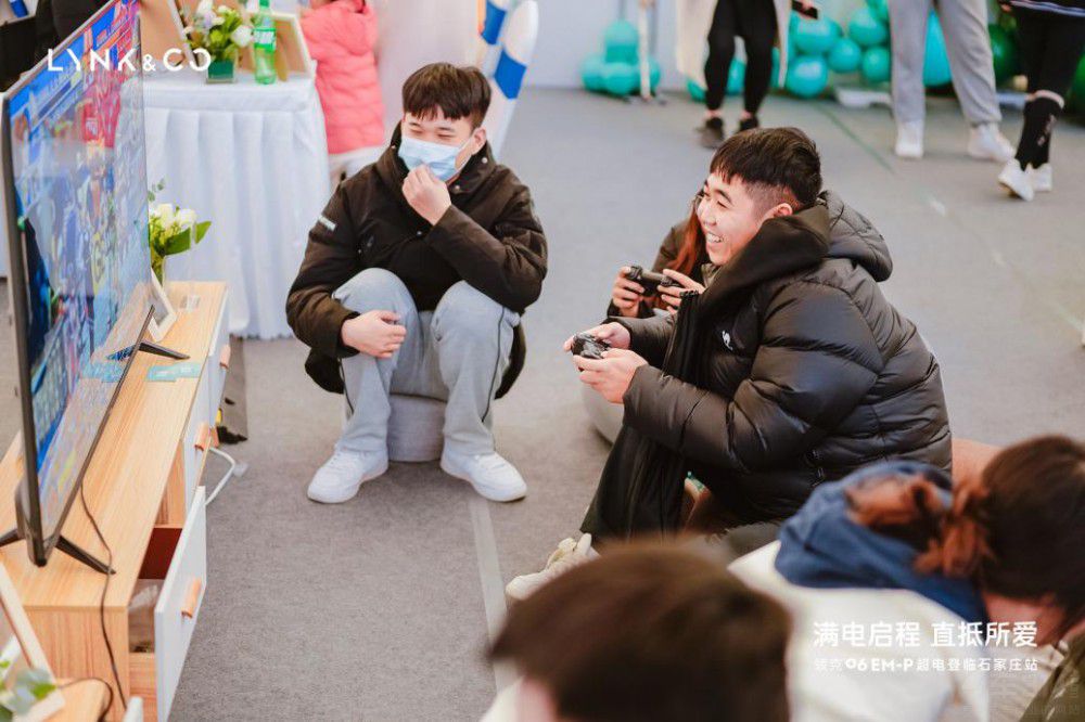 �M늆��� ֱ���������I(l��ng)��06EM-P���l(f��)����