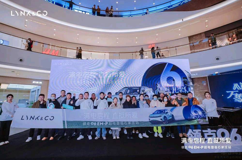 �M늆��� ֱ�����ۣ��I(l��ng)��06EM-P���l(f��)����