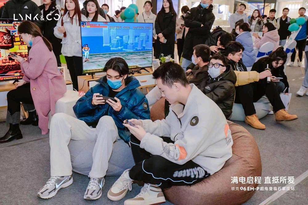 �M늆��� ֱ���������I(l��ng)��06EM-P���l(f��)����