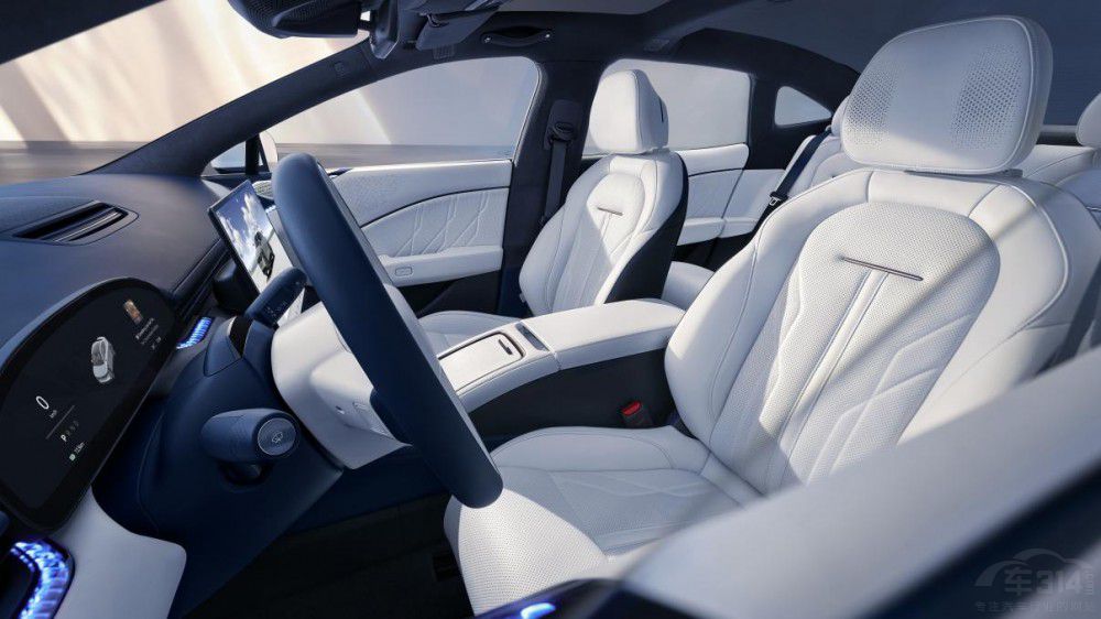 �O�007������œ���g���ּ�ȫ��(n��i)���(ji��)