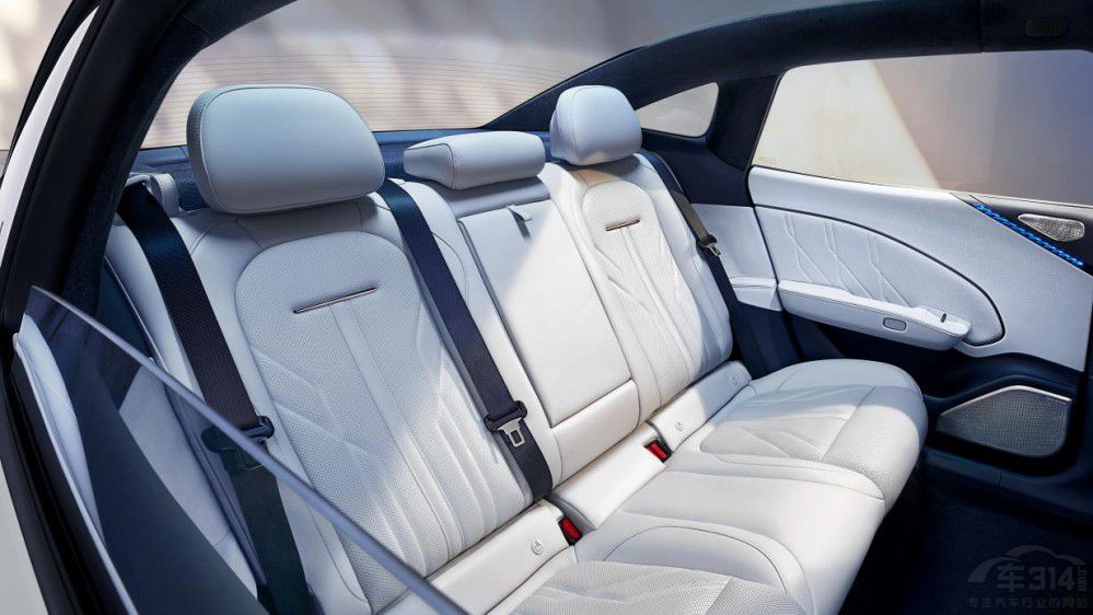 �O�007������œ���g���ּ�ȫ��(n��i)���(ji��)