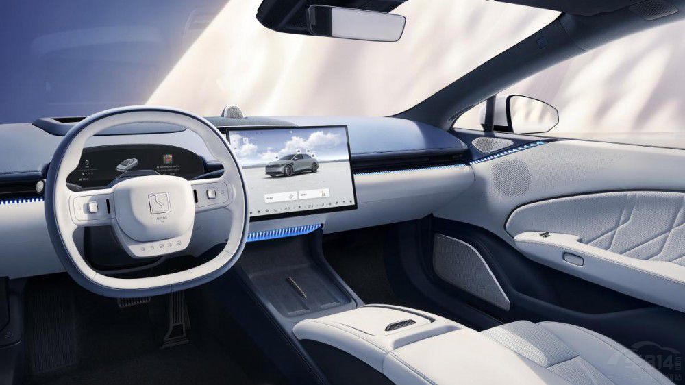 �O�007������œ���g���ּ�ȫ��(n��i)���(ji��)