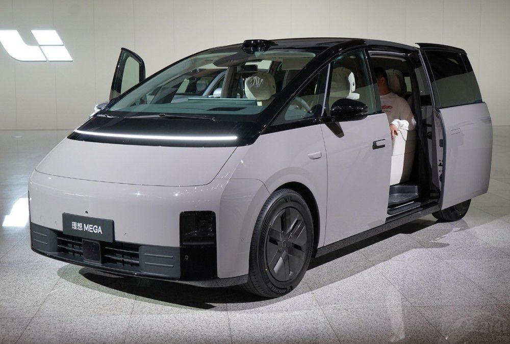 55.98�fԪ������MEGA������Ը�����^��